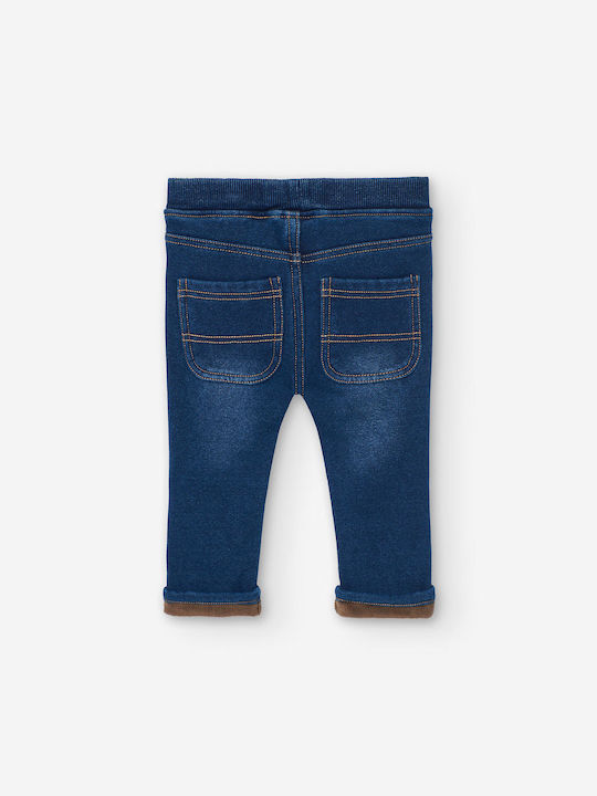 Losan Kids Jeans Blue