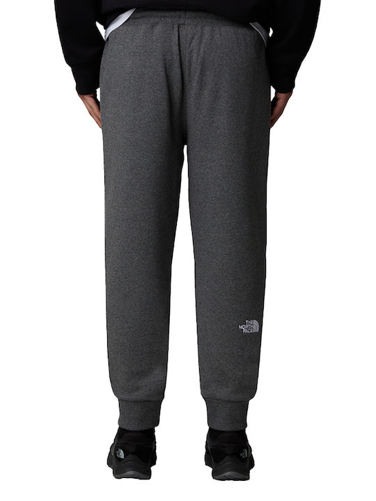 The North Face Jogger Pants Grey