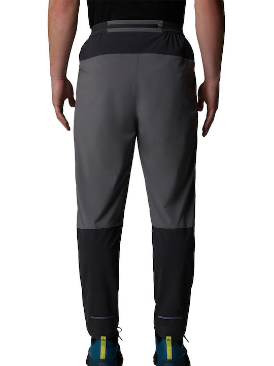 The North Face Men's Sweatpants Gray