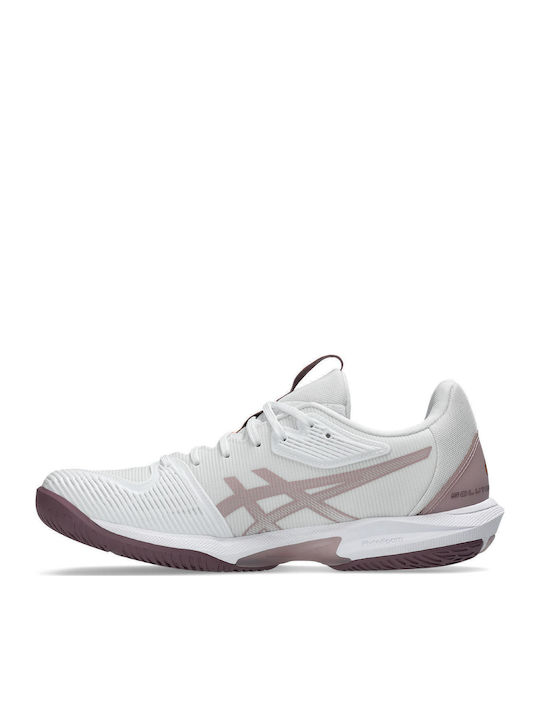 ASICS Solution Speed Ff 3 Γυναικεία Παπούτσια Τένις για Όλα τα Γήπεδα ASICS Solution Speed Ff 3 Γυναικεία Παπούτσια Τένις για Όλα τα Γήπεδα