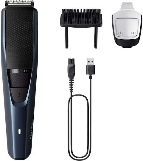 Philips Beard Series 3000 Trimmer Mașină BT3238/15