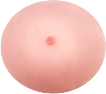 Baile True Breast Leichtgewicht Natürliche Haptik 1 Stück
