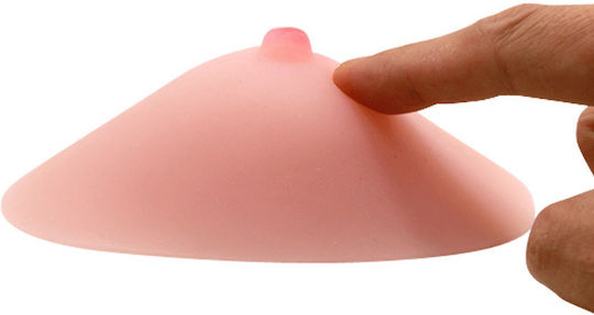 Baile True Breast Leichtgewicht Natürliche Haptik 1 Stück