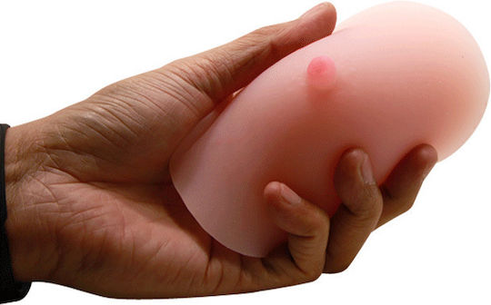 Baile True Breast Leichtgewicht Natürliche Haptik 1 Stück