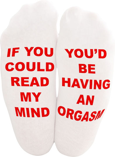 Dirty Mind 42-46