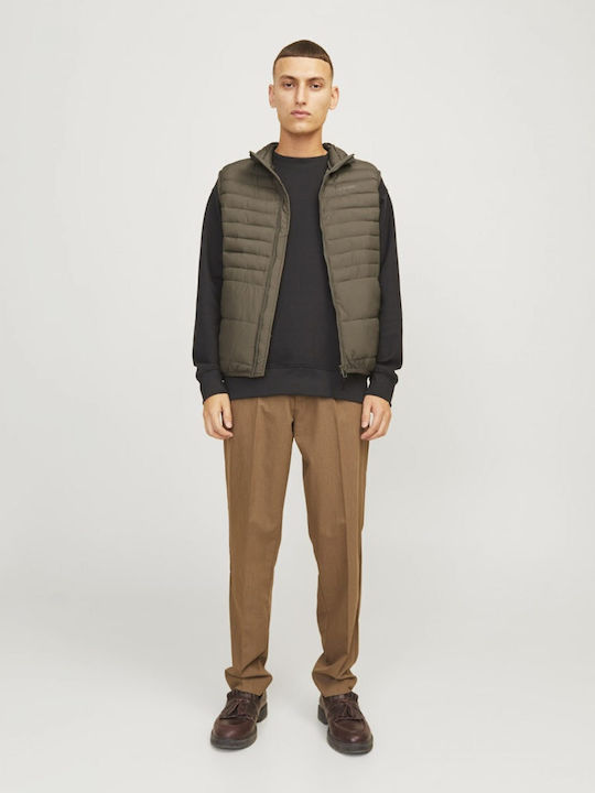 Jack & Jones