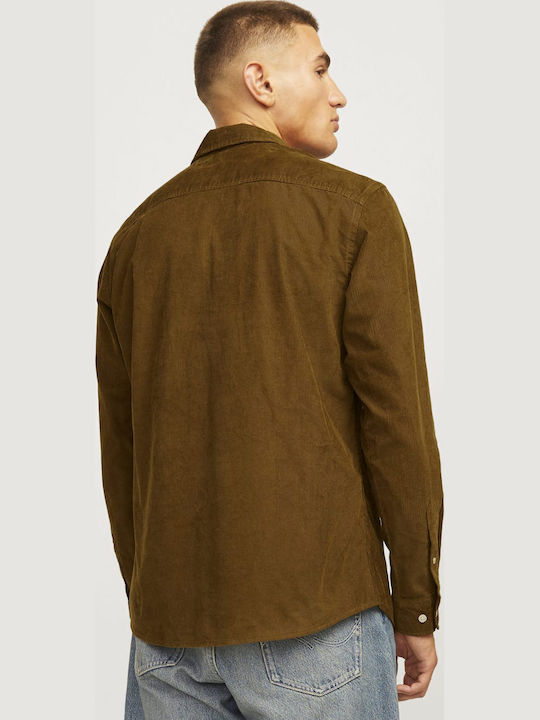 Jack & Jones