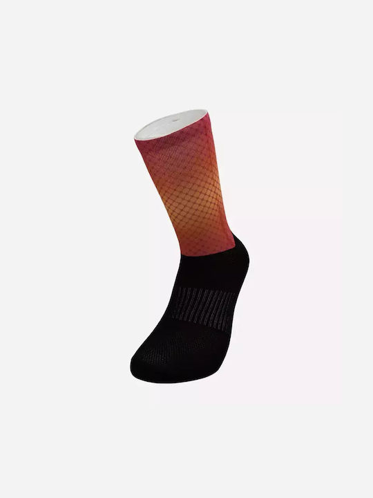 Desocks Κάλτσες Mid Socks Tuscany L 41-44.5