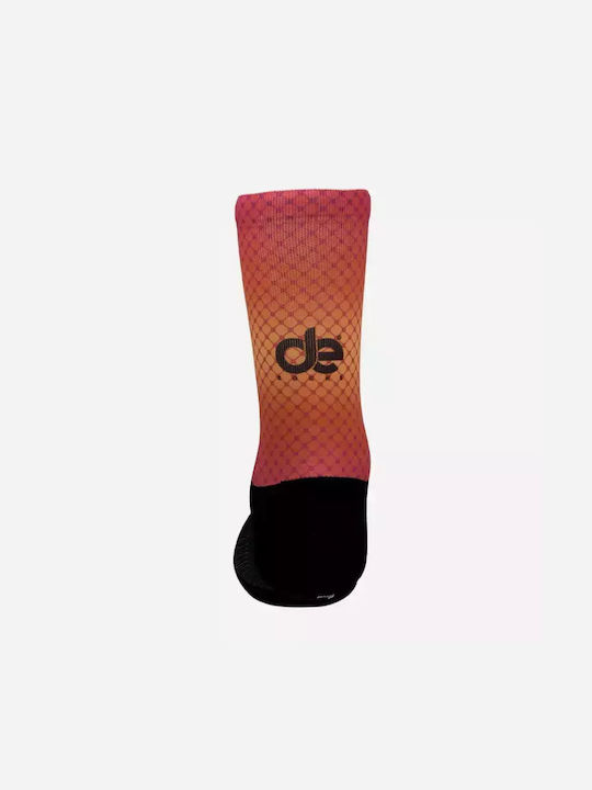 Desocks Κάλτσες Mid Socks Tuscany M 38-41