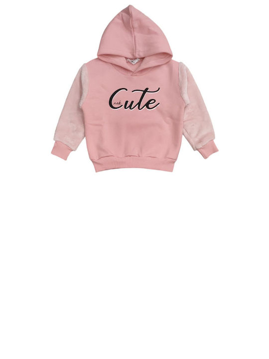 Nek Kids Wear Nek Kids Wear