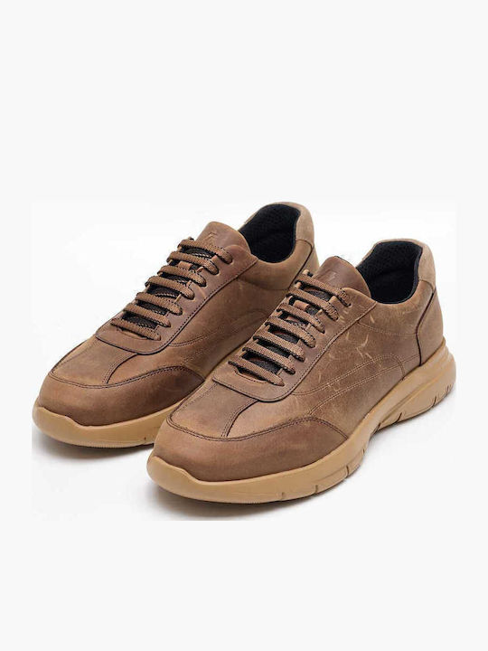 Ανδρικά Sneakers Ταμπά