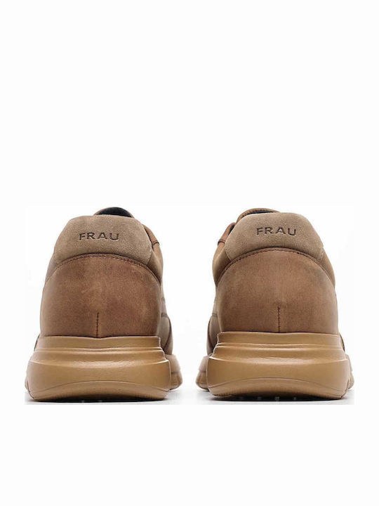 Ανδρικά Sneakers Ταμπά