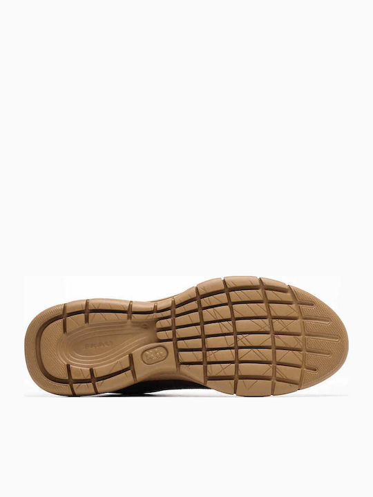 Ανδρικά Sneakers Ταμπά