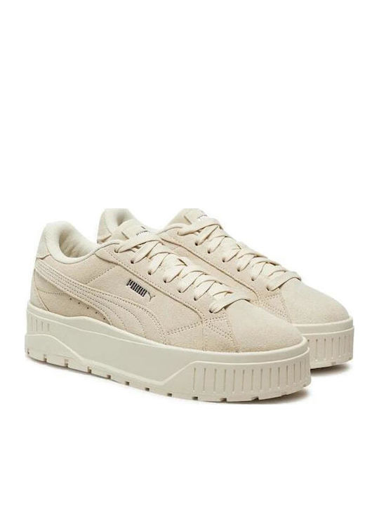 PUMA PUMA