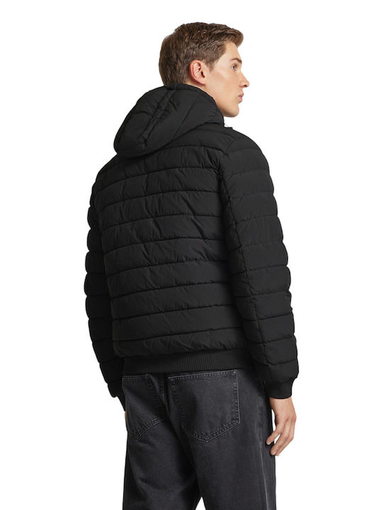 Pepe Jeans Pepe Jeans