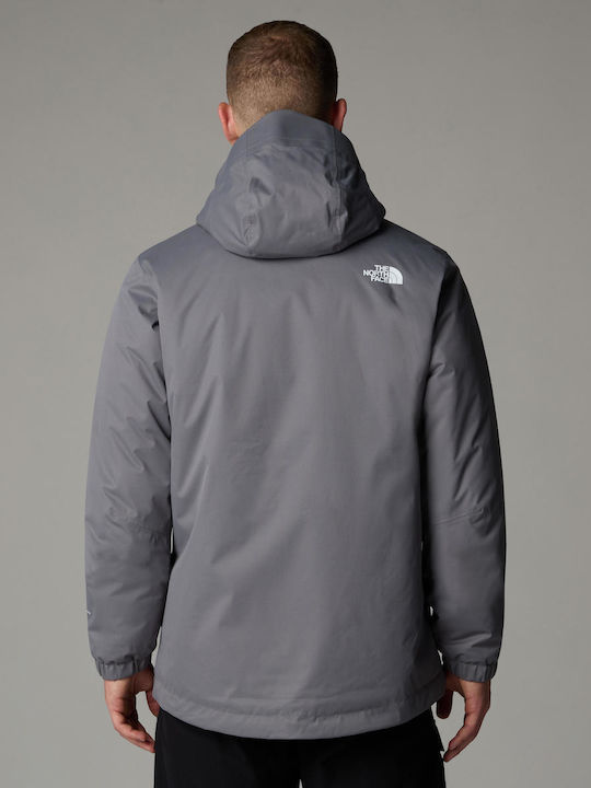 The North Face The North Face
