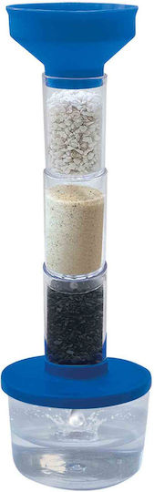 Explore Water Filter