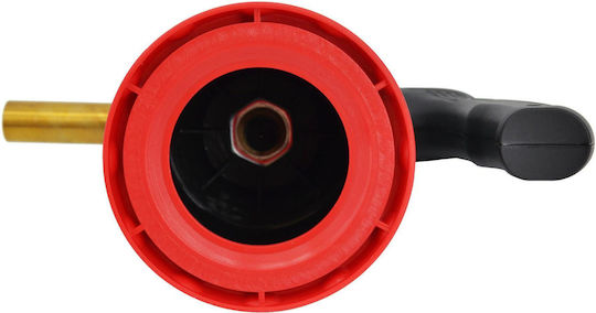Awtools Soldering Torch 360° Cartridges Piezo