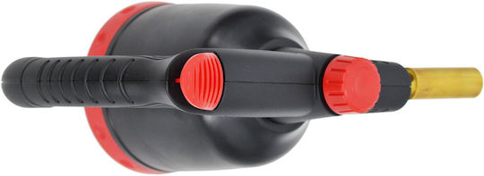 Awtools Soldering Torch 360° Cartridges Piezo