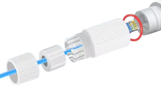 E Zy.Net Repeater