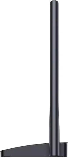 Baseus Fastjoy Adaptor Rețea USB cu Conexiune Wireless Wi-Fi 1800Mbps