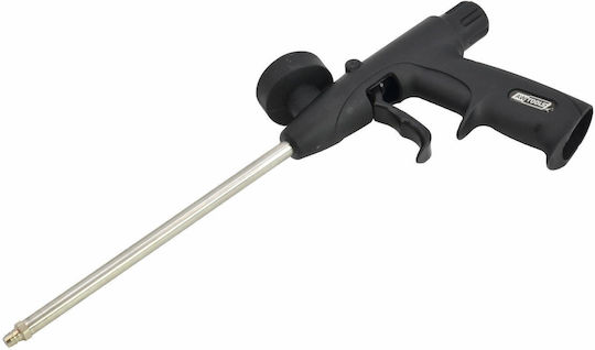 Awtools Foam Gun Plastic Crawler Plastic