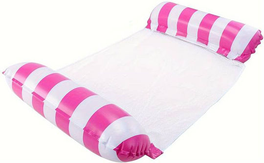 Swimming Mattress Water Hammock Sp0758 Ro