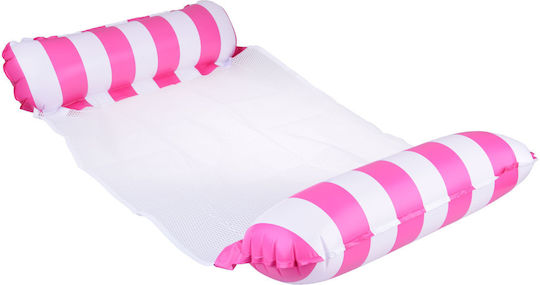 Swimming Mattress Water Hammock Sp0758 Ro