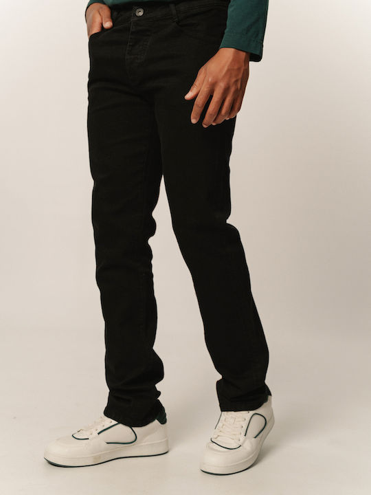Edward Jeans Edward Jeans