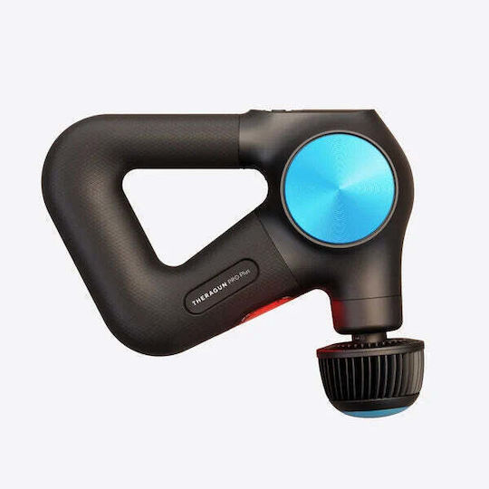 Theragun Pro Plus Cold Attachment Default Title