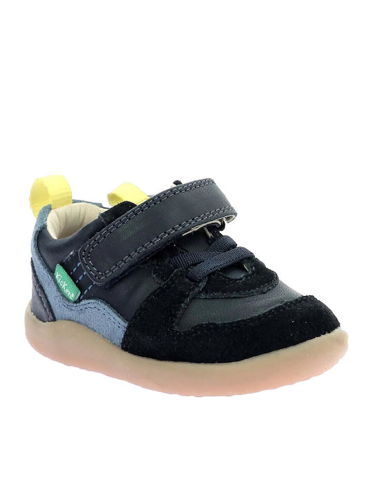 Kickers