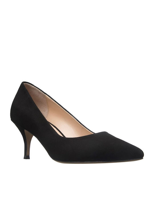 Haralas