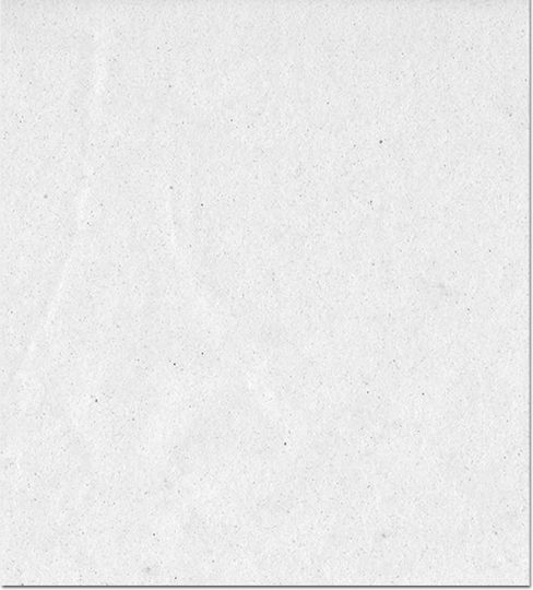 A&G Paper Μπλοκ Σχεδίου Tennis Player