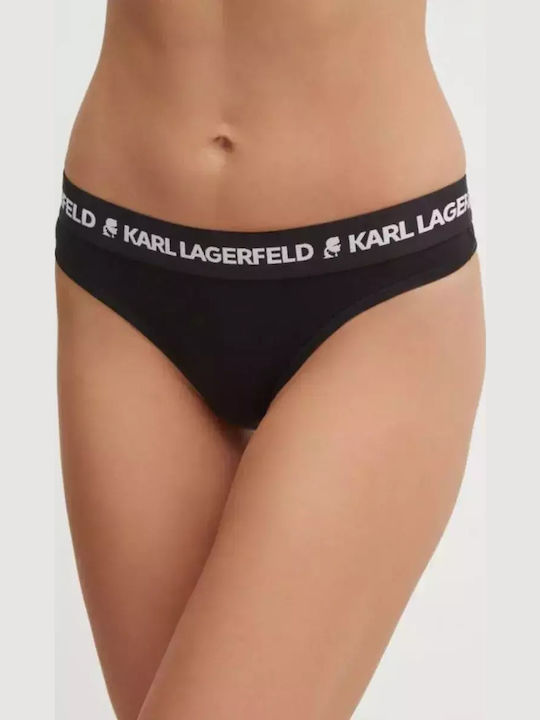 Karl Lagerfeld
