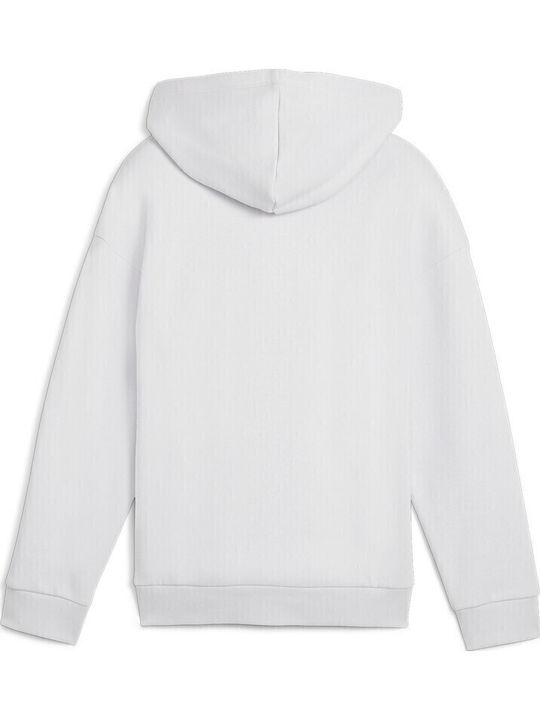 PUMA PUMA