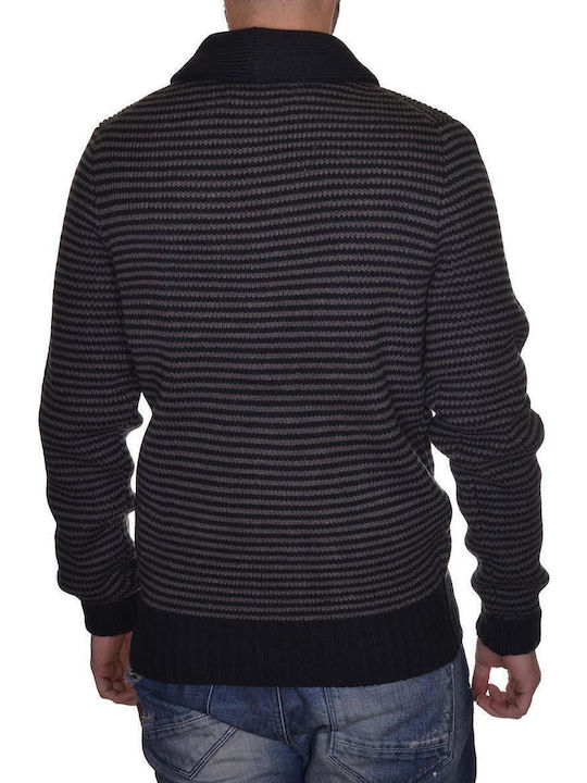 Celio