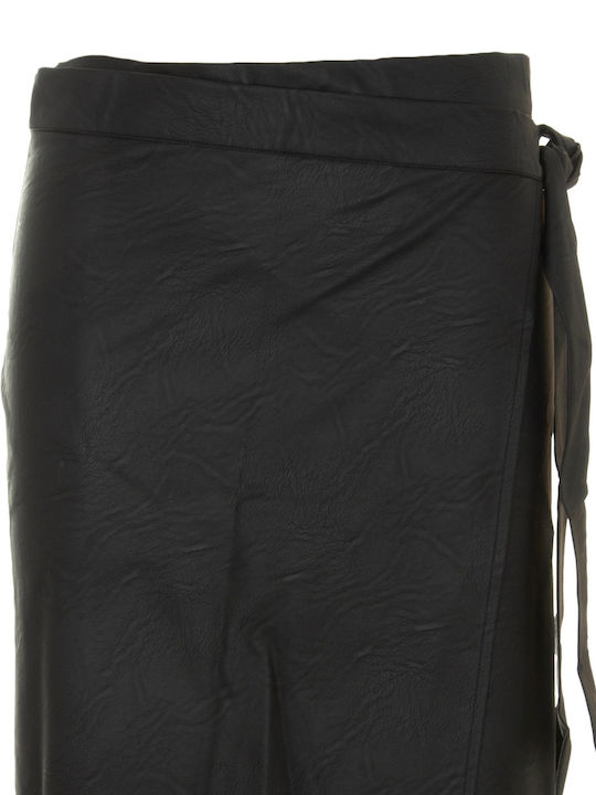 Rock Black