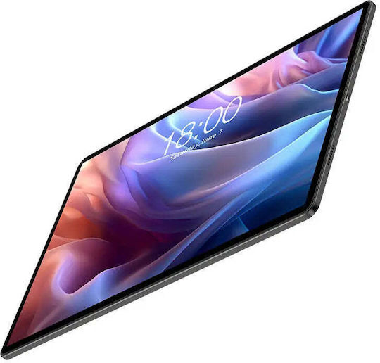 Teclast T65 Max 13" Tablet (8GB/256GB) Γκρι