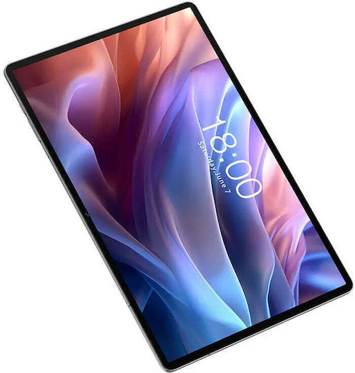 Teclast T65 Max 13" Tablet (8GB/256GB) Γκρι