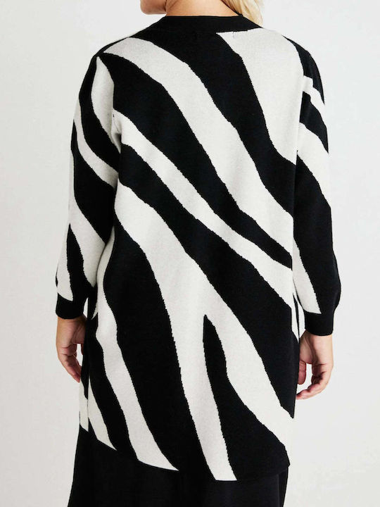 Vero Moda Vero Moda