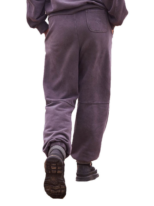 Oasis Haze Sweatpants Oasis Haze