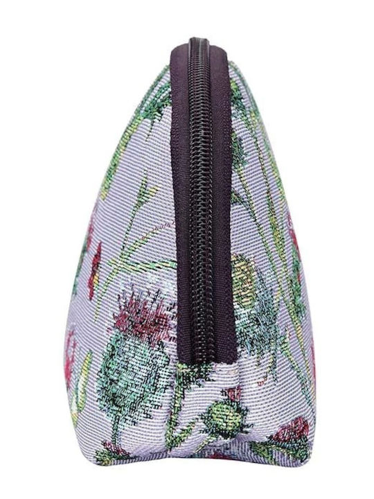 Necesare Thistle în culoarea Lila