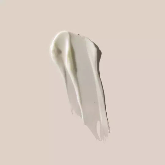 Ahava Time To Revitalize Anti-wrinkle Day Cream 50 Ml