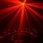 Light4me Laser LED