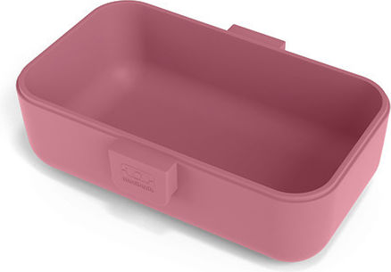 Monbento Tresor Rosa 500ml Monbento Tresor Rosa 500ml