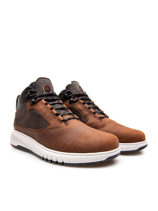 Geox