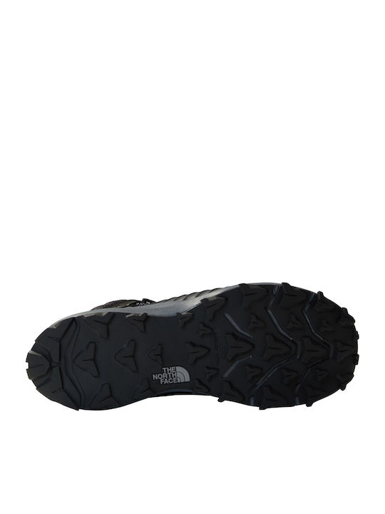 The North Face NF0A8AEV