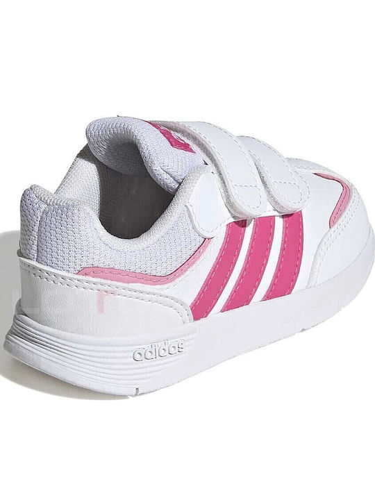 adidas Tensaur Switch Cf I Ροζ