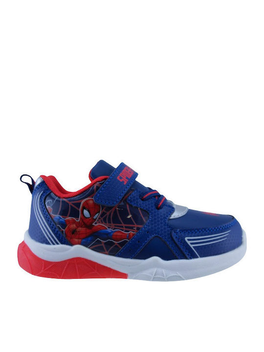 Adam's Shoes