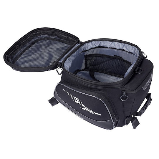 Bagster Σάκος Ουράς Μοτοσυκλέτας 25lt